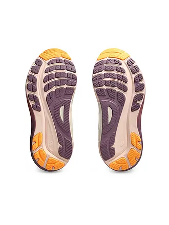 ASICS | Scarpe da running da donna Gel-Kayano 31 | creme